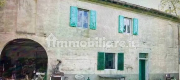 6 bedrooms House in Certaldo, Italy No. 223988 5