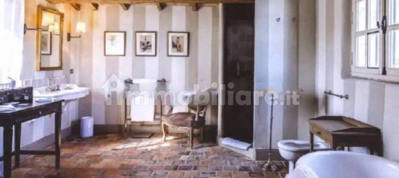 6 bedrooms House in Certaldo, Italy No. 223988 17