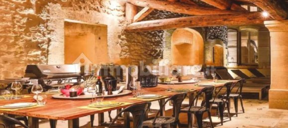 6 bedrooms House in Certaldo, Italy No. 223988 2