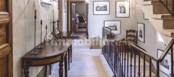 6 bedrooms House in Certaldo, Italy No. 223988 8