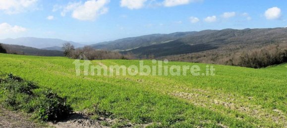 Casa de 3 dormitorios en Lajatico, Italy No. 178037 13