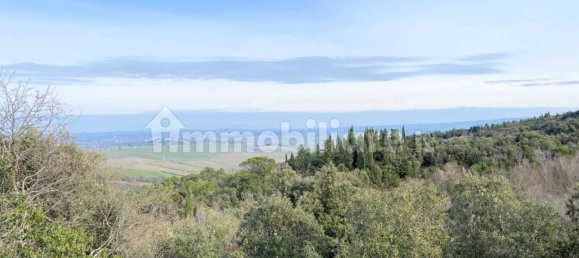 Casa de 3 dormitorios en Lajatico, Italy No. 178037 9