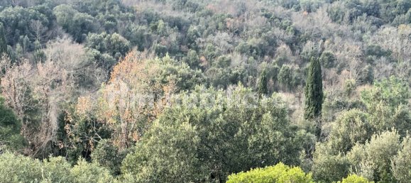 Casa de 3 dormitorios en Lajatico, Italy No. 178037 21