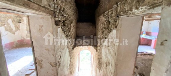 Casa de 3 dormitorios en Lajatico, Italy No. 178037 20