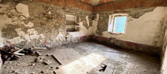 Casa de 3 dormitorios en Lajatico, Italy No. 178037 17