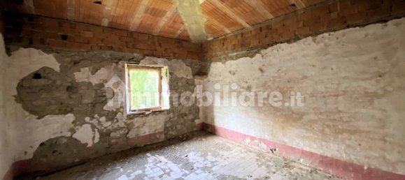 Casa de 3 dormitorios en Lajatico, Italy No. 178037 19