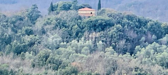 Casa de 3 dormitorios en Lajatico, Italy No. 178037 8