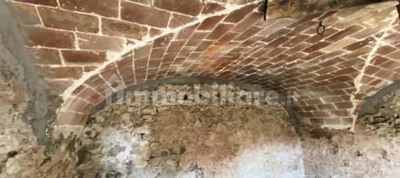 Casa de 3 dormitorios en Lajatico, Italy No. 178037 15