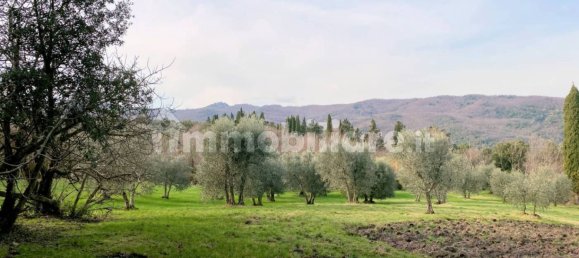 Casa de 3 dormitorios en Lajatico, Italy No. 178037 14