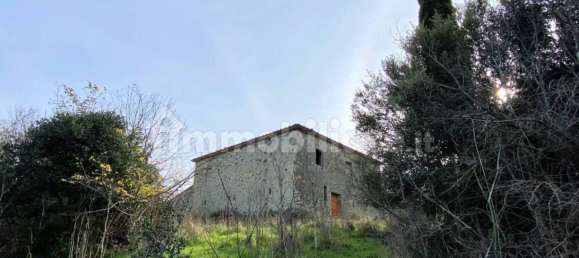 Casa de 3 dormitorios en Lajatico, Italy No. 178037 5