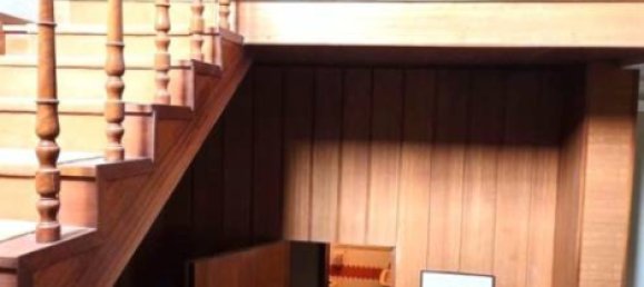 Вилла с 5 спальнями в Николози, Италия № 325490 17