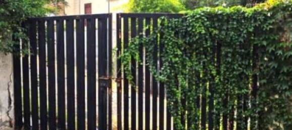 Вилла с 5 спальнями в Николози, Италия № 325490 10