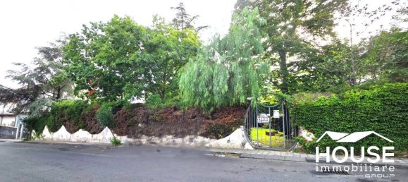 Вилла с 5 спальнями в Николози, Италия № 325490 42