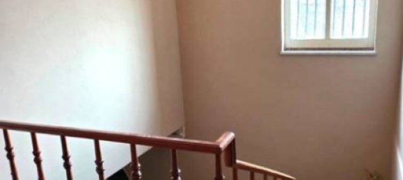 Вилла с 5 спальнями в Николози, Италия № 325490 16