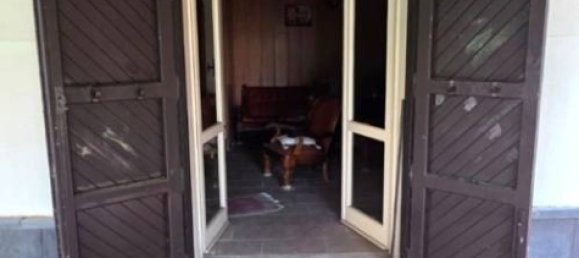 Вилла с 5 спальнями в Николози, Италия № 325490 43