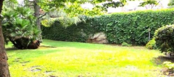 Вилла с 5 спальнями в Николози, Италия № 325490 23