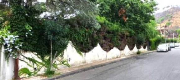 Вилла с 5 спальнями в Николози, Италия № 325490 29