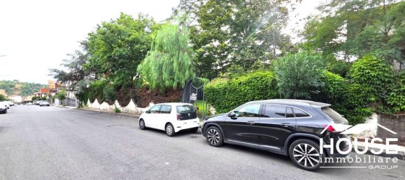 Вилла с 5 спальнями в Николози, Италия № 325490 31