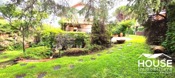 Вилла с 5 спальнями в Николози, Италия № 325490 28