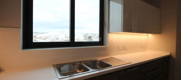 Apartamento de 2 dormitorios en Saint Julian's, Malta No. 9683 3