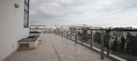 Apartamento de 2 dormitorios en Saint Julian's, Malta No. 9683 9