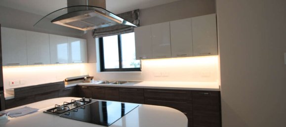 Apartamento de 2 dormitorios en Saint Julian's, Malta No. 9683 4