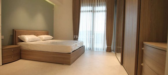 Apartamento de 2 dormitorios en Saint Julian's, Malta No. 9683 11