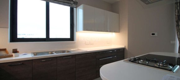 Apartamento de 2 dormitorios en Saint Julian's, Malta No. 9683 5