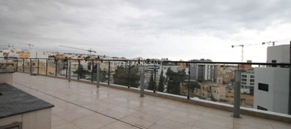 Apartamento de 2 dormitorios en Saint Julian's, Malta No. 9683 8