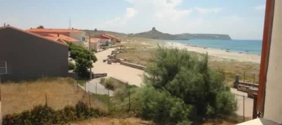 Дом с 2 комнатами в Кабрас, Италия № 256289 7