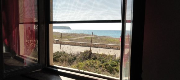 2-Zimmer Haus in Cabras, Italy, Nr. 256289 14