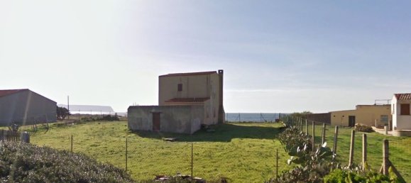 Дом с 2 комнатами в Кабрас, Италия № 256289 6