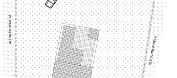 Дом с 2 комнатами в Кабрас, Италия № 256289 10