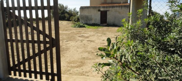 2-Zimmer Haus in Cabras, Italy, Nr. 256289 12