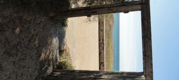 2-Zimmer Haus in Cabras, Italy, Nr. 256289 13