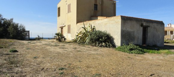 2-Zimmer Haus in Cabras, Italy, Nr. 256289 11