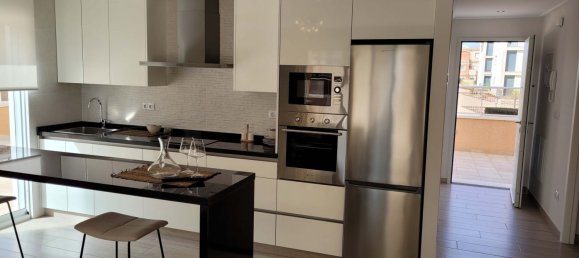 3 bedrooms Townhouse in Torre de la Horadada, Spain No. 9039 6