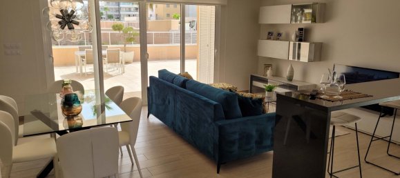 3 bedrooms Townhouse in Torre de la Horadada, Spain No. 9039 3