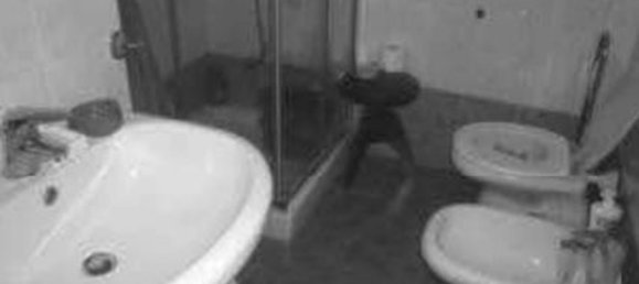 3غرفة منزل ذو طابقين في San Giuliano Milanese, Italy رقم 29812 9