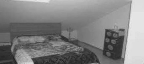 3غرفة منزل ذو طابقين في San Giuliano Milanese, Italy رقم 29812 4