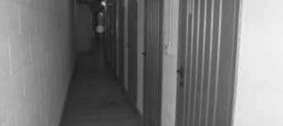 3غرفة منزل ذو طابقين في San Giuliano Milanese, Italy رقم 29812 14