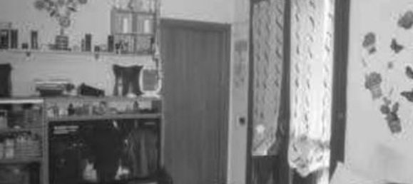 3غرفة منزل ذو طابقين في San Giuliano Milanese, Italy رقم 29812 7