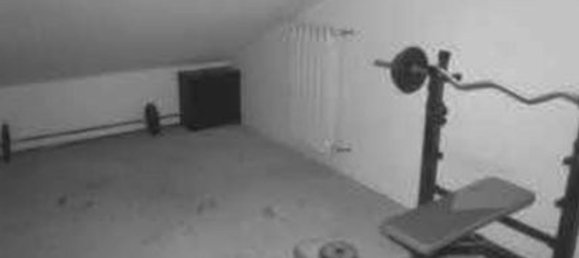 3غرفة منزل ذو طابقين في San Giuliano Milanese, Italy رقم 29812 10