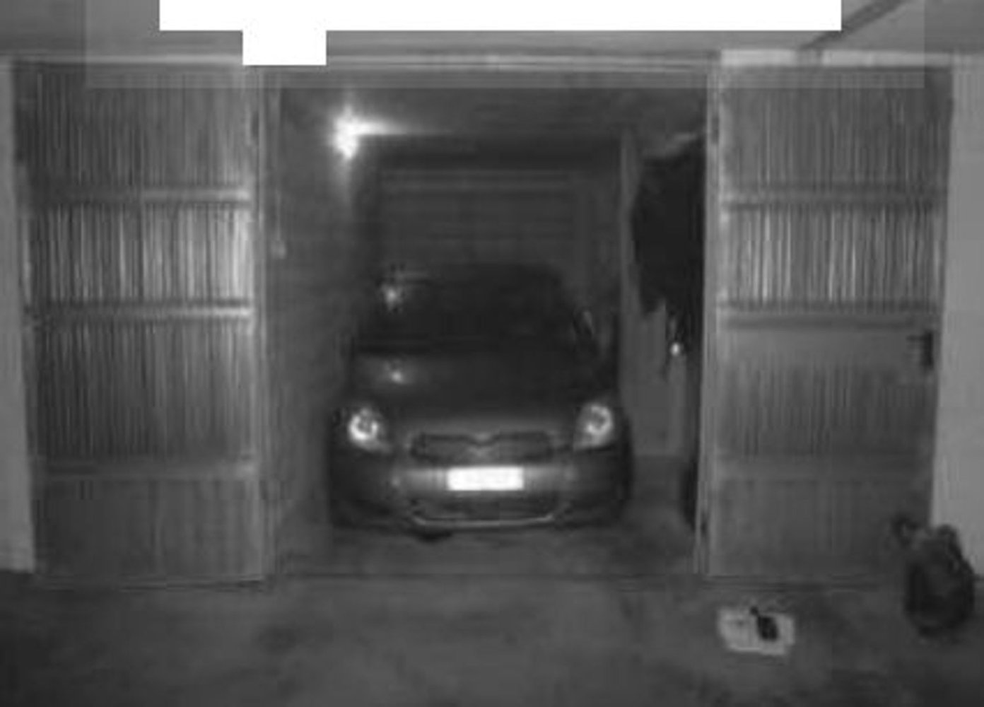 3غرفة منزل ذو طابقين في San Giuliano Milanese, Italy رقم 29812