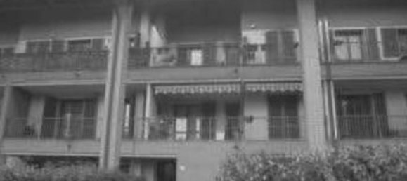 3غرفة منزل ذو طابقين في San Giuliano Milanese, Italy رقم 29812 6