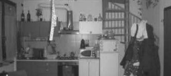 3غرفة منزل ذو طابقين في San Giuliano Milanese, Italy رقم 29812 2