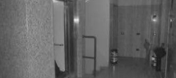 3غرفة منزل ذو طابقين في San Giuliano Milanese, Italy رقم 29812 18