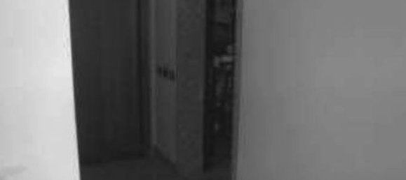 3غرفة منزل ذو طابقين في San Giuliano Milanese, Italy رقم 29812 13