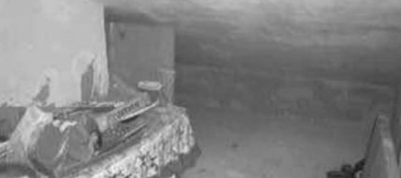 3غرفة منزل ذو طابقين في San Giuliano Milanese, Italy رقم 29812 5