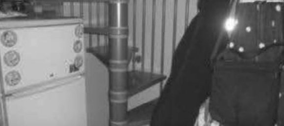 3غرفة منزل ذو طابقين في San Giuliano Milanese, Italy رقم 29812 8